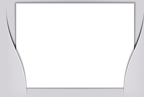 沒有任何素材，巧婦難為無米之炊。